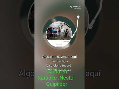 desde General Güemes.Salta