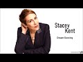 Stacey Kent - Dream Dancing (1997)