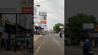 Download lagu Suasana pagi hari di kota Cirebon mp3 Download lagu Suasana pagi hari di kota Cirebon mp3