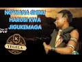 NG WANA JIKUNGU 0738496791 HARUSI KWA JIGUKEMAGA PRD MADULU 2025