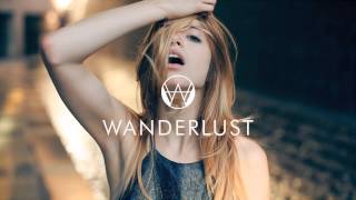 Kav Verhouzer &amp; Jengi Beats - Do This Together (ft. Jamila)