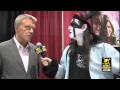 Anthony Michael Hall Wizard World 