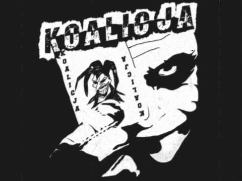 Wysoki & Klipo - Kolejne jutro prod. Bonias