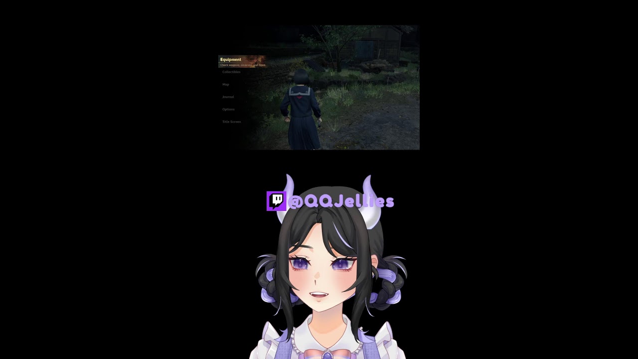 💥F ARTHRITIS IM BACK BBYYYYY‼️‼️‼️‼️‼️(be nice pls im derusting) SilentHill f later?