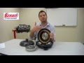 Torque Converter Selection How To Choose The Correct Torque Converter