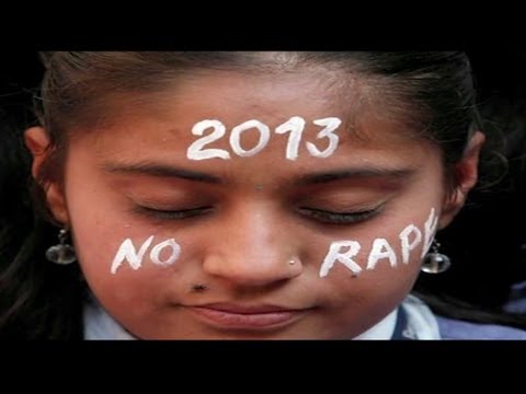 Raam Goutam Tribute to Damini | Lyricist