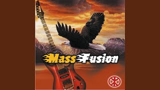 Mass Fusion
Provided to YouTube by Believe SAS

Imnayene · Mass Fusion