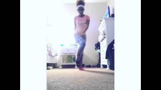 5...4...3..2..1 LETS GO