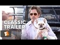 Due Date (2010) - Official Trailer - Robert Downey Jr, Zach Galifianakis Movie HD