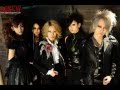 Exist†Trace-Orleans no Shoujo (now with lyrics!) 