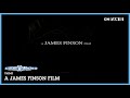 Code Lyoko Theme A James Finson Film Cartoon Network Fan Indonesia