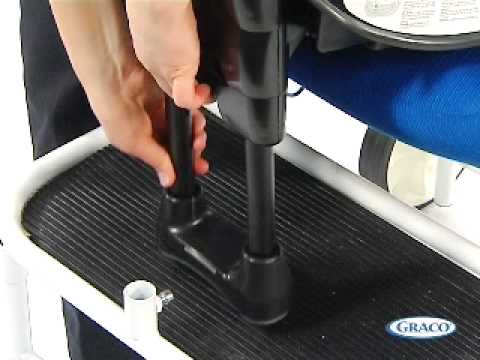 comment installer un siege auto a l'arriere