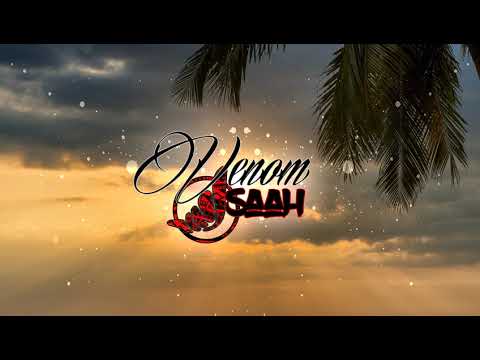 Sans - titre ( RMX 2K19) .