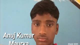 Download lagu Sawan Ke jhulo Ne Mujhko Bulaya Mai Pardesi Ghar Wapas Aaya mp3