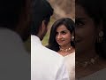 Thaen Thaen Thaen ️ Song Cover Ft Harshavardhan Sivaangi Shorts
