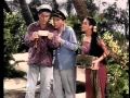 Road To Bali (1952) - All Time Classic Movies Road To Bali (1952)