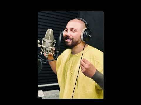 من حيث المبدأ محمد قويدر