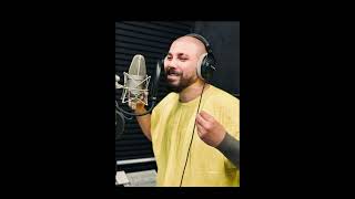 كلمات اغنية من حيث المبدأ محمد قويدر