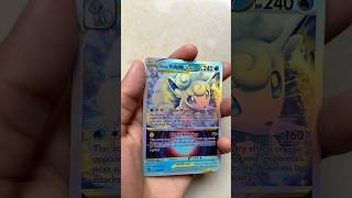#teamcrazy shiny Pokémon🤑