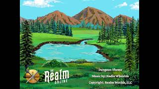 Download lagu The Realm Online - Dungeon Theme mp3 Download lagu The Realm Online - Dungeon Theme mp3