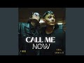 Call me now