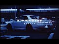 SAINt JHN Circles 97Kickstvr Remix