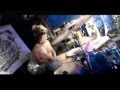 TOTALFAT「Balance」 