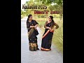 Kudukku 2025 Shorts Theythakasongchallenge Kudukku2025 Kudukku Dancechallege Dance Cover
