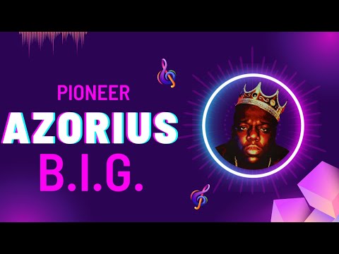 Pioneer Azorius Spirits goes BIG - deck tech and gameplay