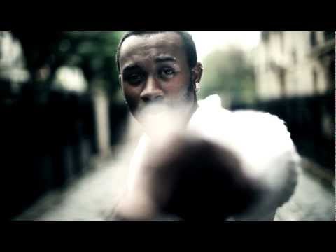 DanJaahTaï - Ti Chou By G-Islands Production -=[ G-Islands Mixtape Vol.1 ]=-