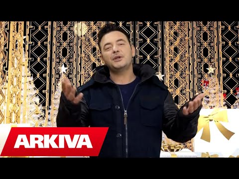 FREE MC'S - NGA MOT GEZUAR (Official Video HD)