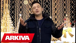 Free MC's - Nga Mot Gezuar