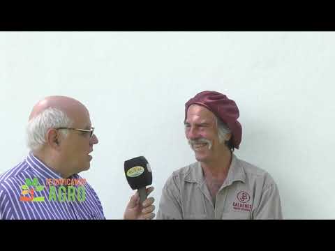 Búfalos en Corrientes Segunda parte. Ing Leucke comenta cómo transformó la Ea San Antonio en Loreto