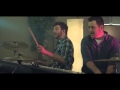 Just Give Me A Reason - Michael Henry & Justin ...