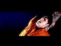 Kadhal Vanthal Solli Anuppu Whatsapp Status