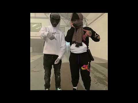 *FREE* NitoNB x S13 x TT x UK Drill Type Beat 2023 - "Bully"