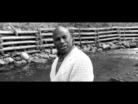 BURNING, BURNING (OFFICIAL TRAILER)