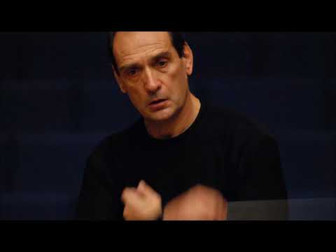 Emil Tabakov   Concerto for percussion instruments