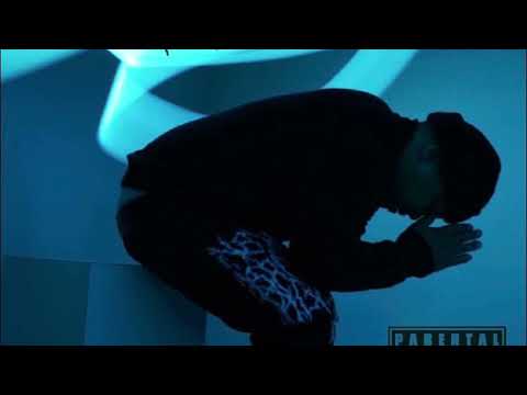 Momo HPG - Make It Home Ft. Wvy3rd & RicoCreepo (Official Audio) R.N.C EP#LLP