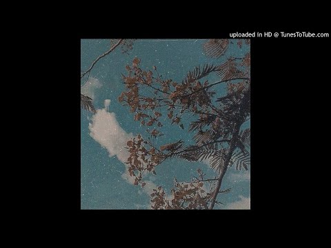 *free* lil peep x shrimp x cold hart | alternative rock type beat "stay with me"