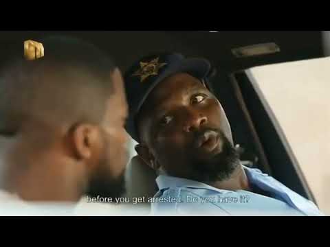 Gomora Full Episode Teasers 22 November 2022