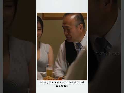 Japanese stepmom