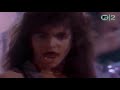 Lillian Axe - Dream Of A Lifetime (Official Video) (1988) From The Album Lillian Axe