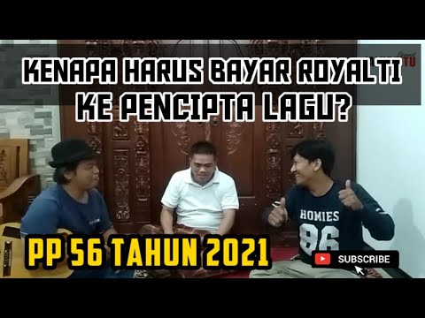 royalti-pp-56-tahun-2021
