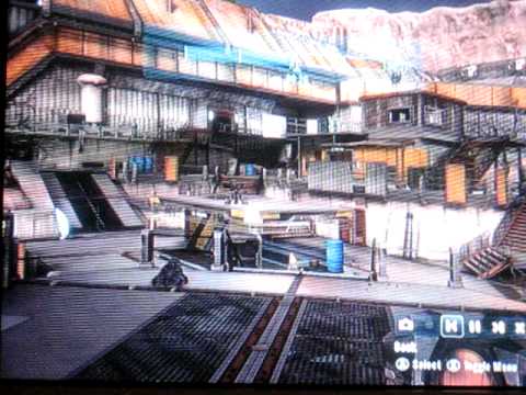 halo reach, the fails of the week, episode 6 talibanshee