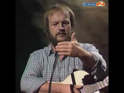 Fredl Fesl Polizei Witz 😂