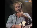Fredl Fesl Polizei Witz