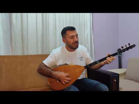 Ramazan Kaya-Arix
