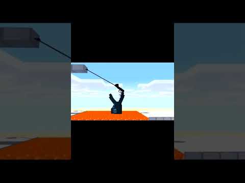 Monster School   BABY MONSTERS SUPERHERO RUN   EPIC TRANSFORM RACE 3D CHALLENGE  2