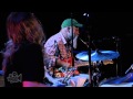 Seasick Steve - Intro/ Thunderbird (Live in Sydney ...